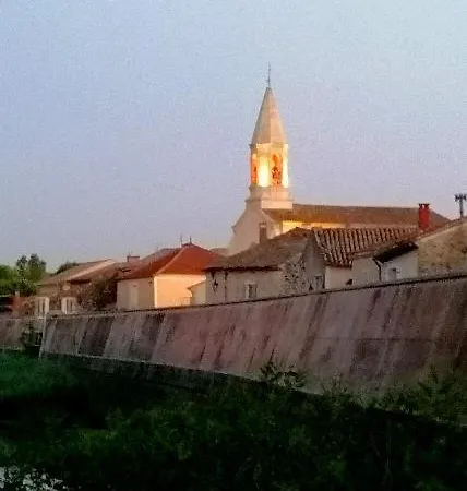 De La Petite Hutte Hotel Codolet