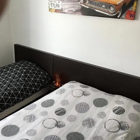 Hotel De La Petite Hutte Codolet